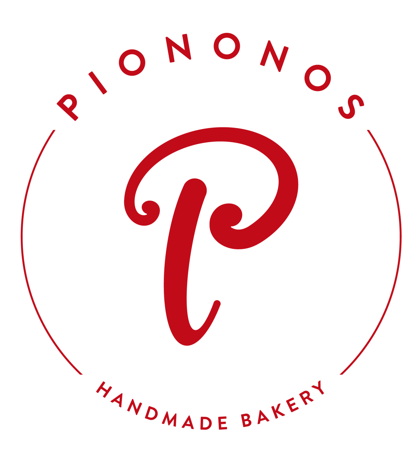 Piononos